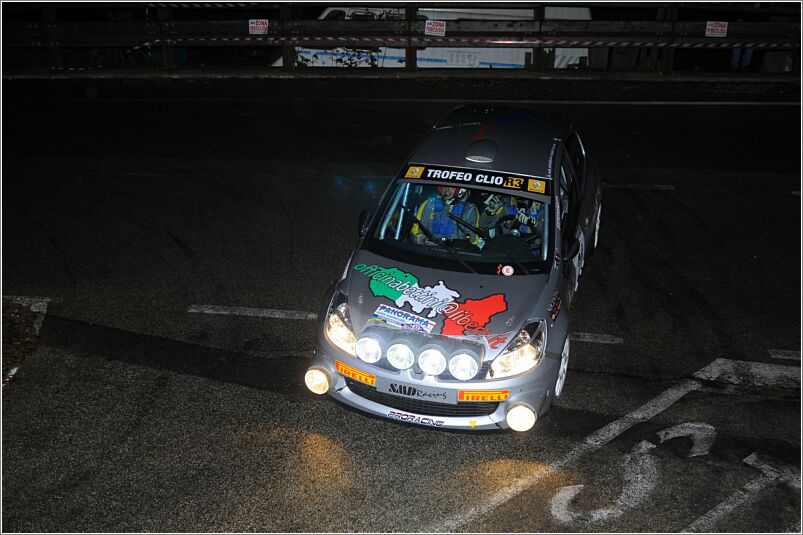 Pistoia2012 (618)